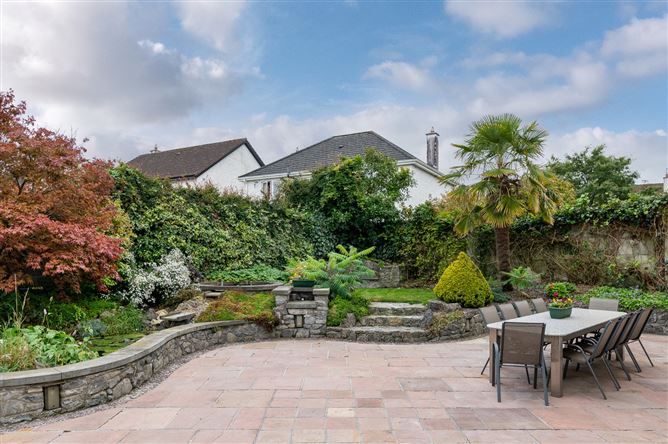 26 Ashley Court, Tullamore, Co. Offaly