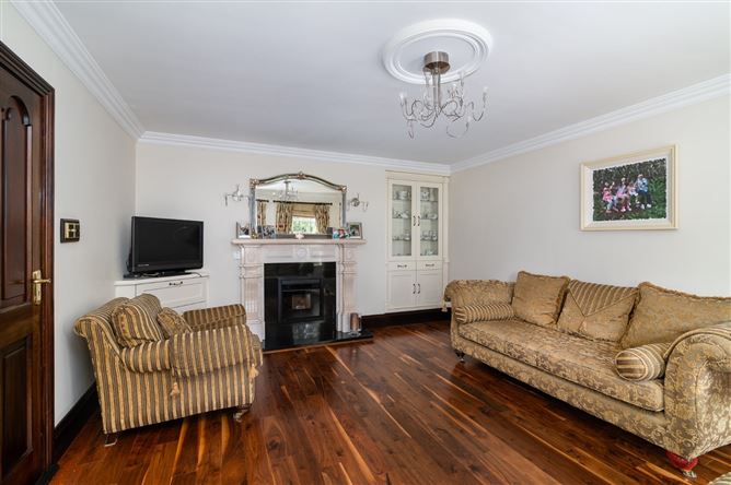 26 Ashley Court, Tullamore, Co. Offaly