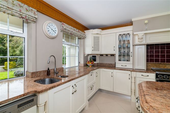 26 Ashley Court, Tullamore, Co. Offaly