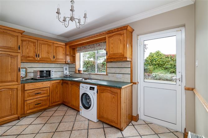 26 Ashley Court, Tullamore, Co. Offaly