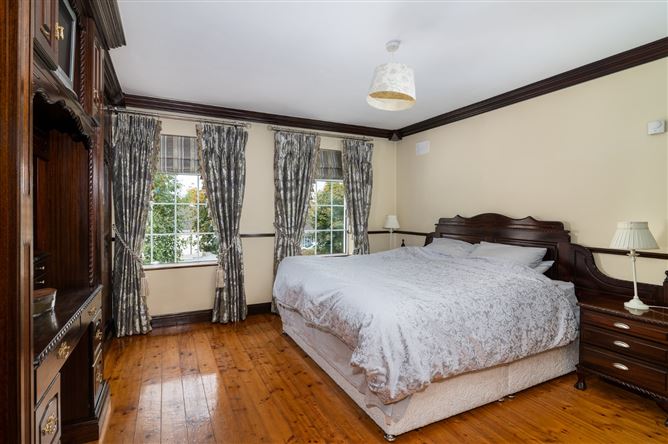 26 Ashley Court, Tullamore, Co. Offaly