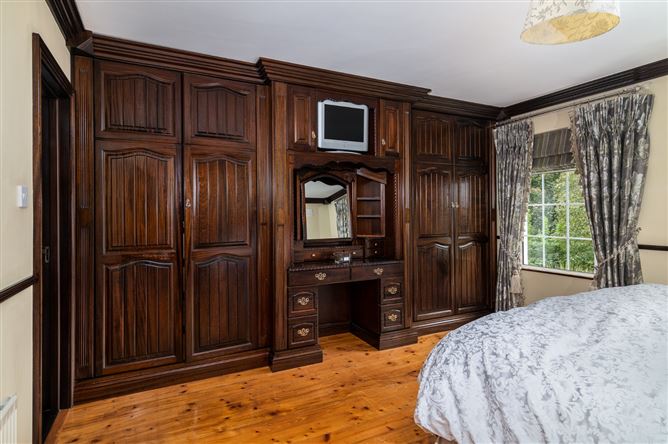 26 Ashley Court, Tullamore, Co. Offaly