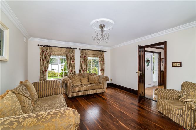 26 Ashley Court, Tullamore, Co. Offaly