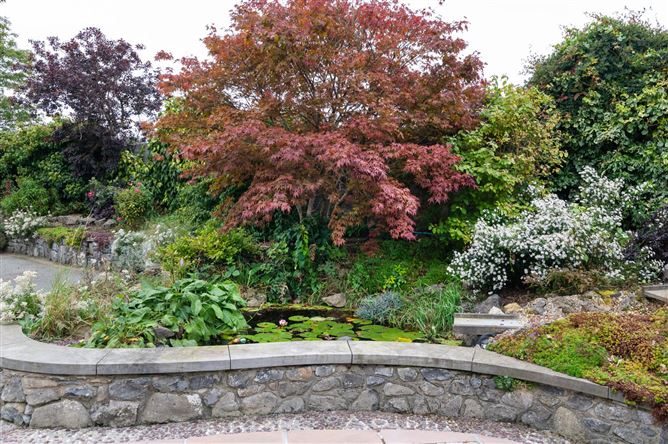 26 Ashley Court, Tullamore, Co. Offaly