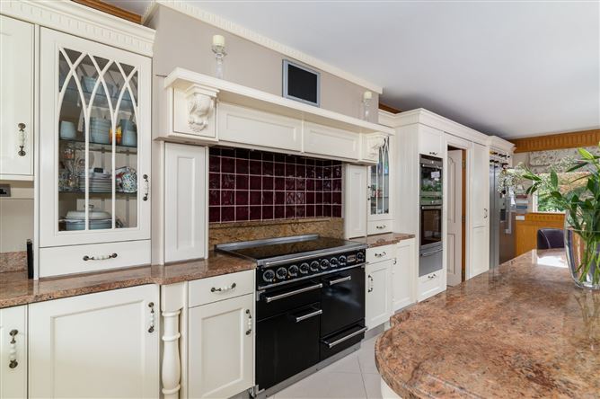 26 Ashley Court, Tullamore, Co. Offaly