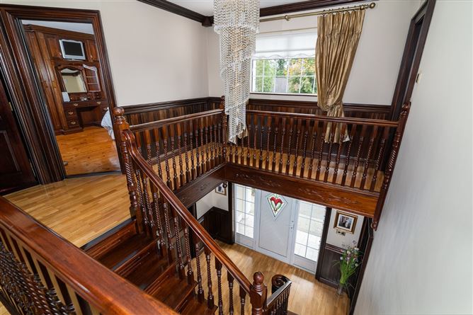 26 Ashley Court, Tullamore, Co. Offaly