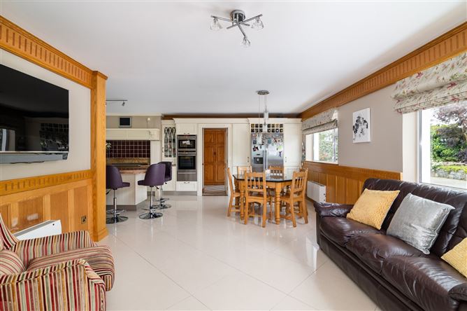 26 Ashley Court, Tullamore, Co. Offaly