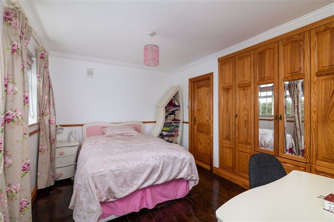 26 Ashley Court, Tullamore, Co. Offaly