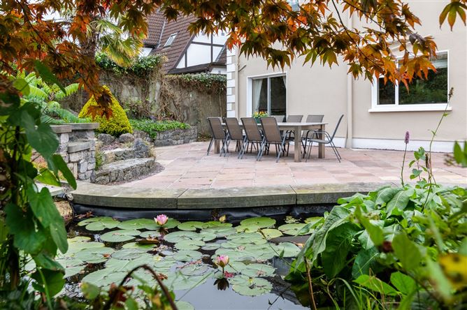 26 Ashley Court, Tullamore, Co. Offaly