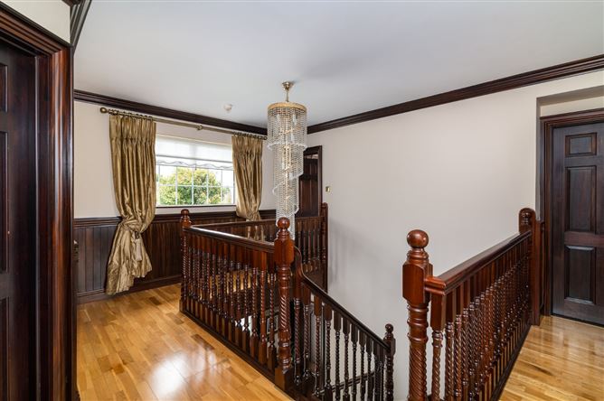 26 Ashley Court, Tullamore, Co. Offaly
