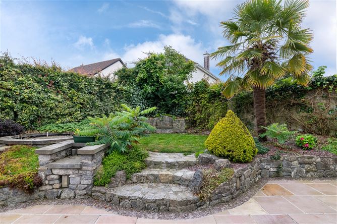 26 Ashley Court, Tullamore, Co. Offaly