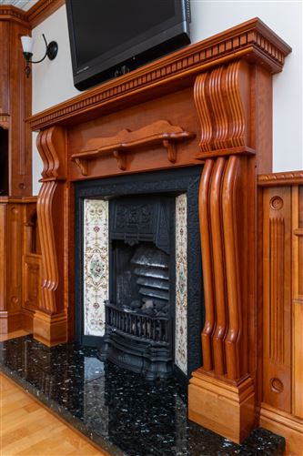 26 Ashley Court, Tullamore, Co. Offaly