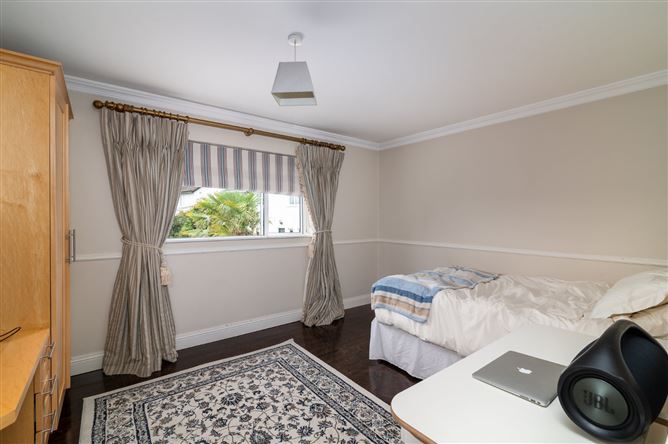 26 Ashley Court, Tullamore, Co. Offaly