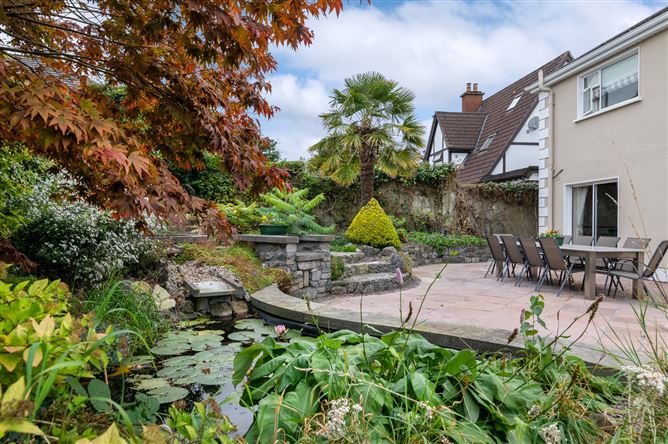26 Ashley Court, Tullamore, Co. Offaly