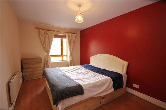 124 Knockmaree, Chapelizod, Dublin 20