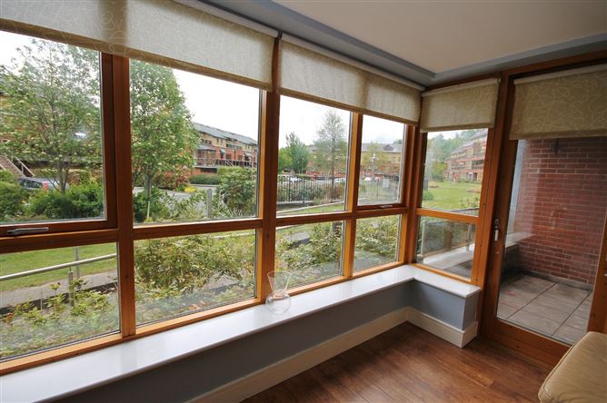 124 Knockmaree, Chapelizod, Dublin 20