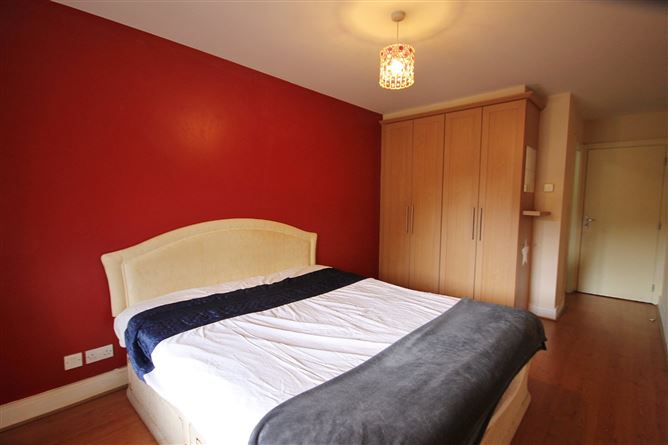 124 Knockmaree, Chapelizod, Dublin 20