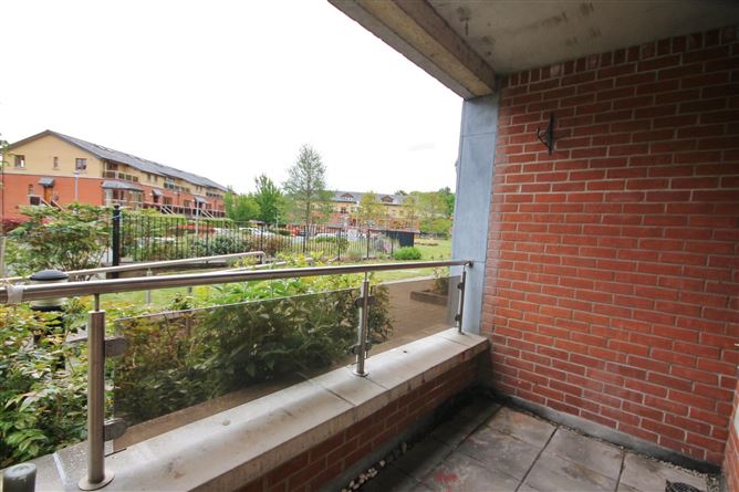 124 Knockmaree, Chapelizod, Dublin 20