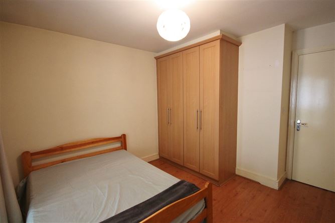 124 Knockmaree, Chapelizod, Dublin 20