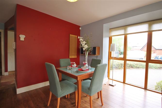 124 Knockmaree, Chapelizod, Dublin 20