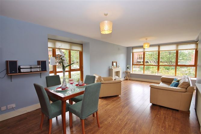 124 Knockmaree, Chapelizod, Dublin 20