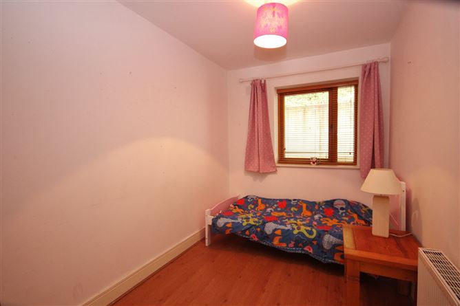 124 Knockmaree, Chapelizod, Dublin 20
