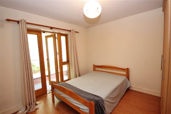 124 Knockmaree, Chapelizod, Dublin 20