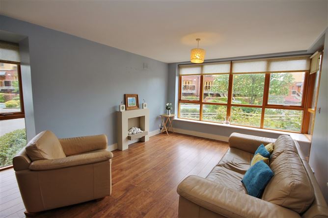 124 Knockmaree, Chapelizod, Dublin 20