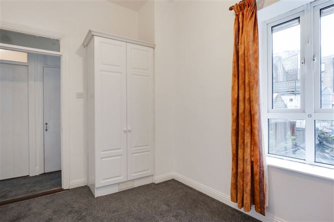 135 Jervis Place, Capel Street, Dublin 1