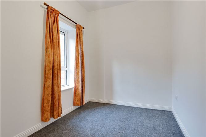 135 Jervis Place, Capel Street, Dublin 1