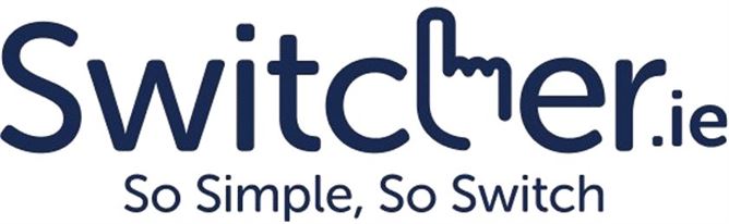 33 Brittas Bay Village, Brittas Bay, Co. Wicklow