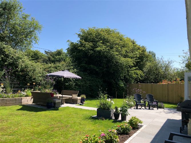 33 Brittas Bay Village, Brittas Bay, Co. Wicklow