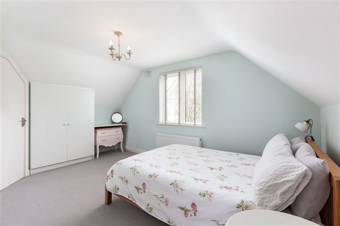 33 Brittas Bay Village, Brittas Bay, Co. Wicklow