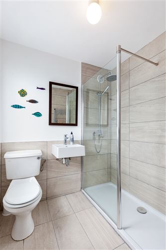 33 Brittas Bay Village, Brittas Bay, Co. Wicklow