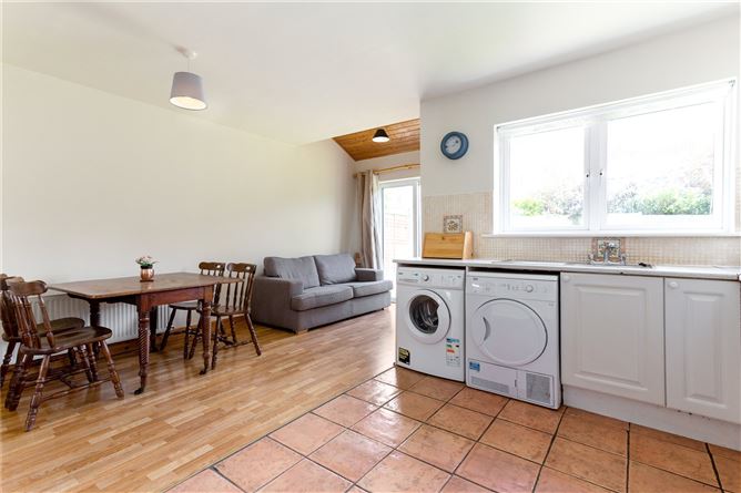 47 St Mochta's Green, Clonsilla, Dublin 15
