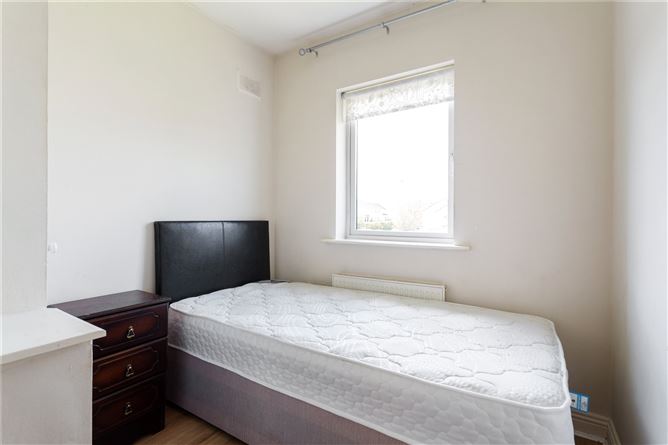 47 St Mochta's Green, Clonsilla, Dublin 15