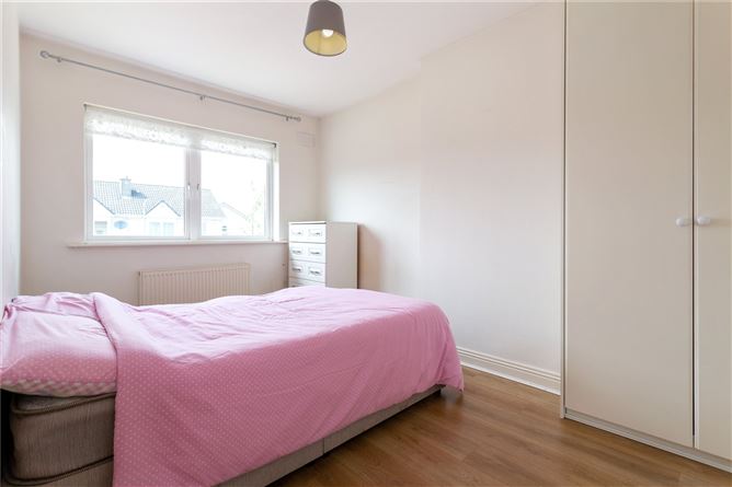 47 St Mochta's Green, Clonsilla, Dublin 15