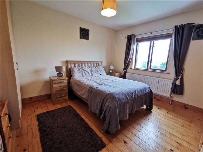 30 Foxfield, Kiltimagh, Co. Mayo