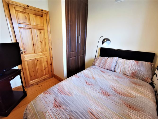 30 Foxfield, Kiltimagh, Co. Mayo