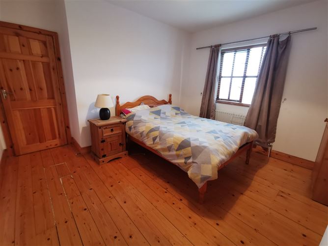 30 Foxfield, Kiltimagh, Co. Mayo