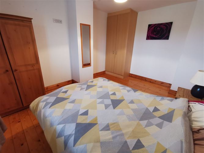 30 Foxfield, Kiltimagh, Co. Mayo