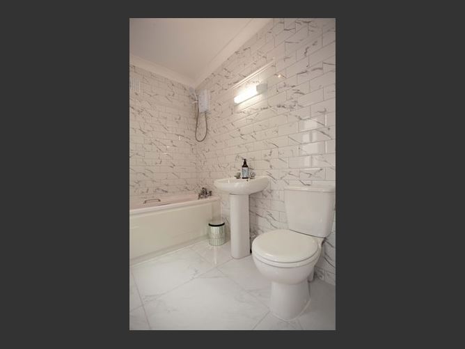 117 Castledawson, Maynooth, Co. Kildare. , Maynooth, Kildare