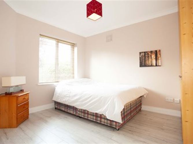 117 Castledawson, Maynooth, Co. Kildare. , Maynooth, Kildare