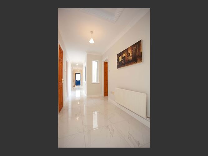 117 Castledawson, Maynooth, Co. Kildare. , Maynooth, Kildare