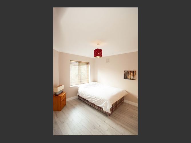 117 Castledawson, Maynooth, Co. Kildare. , Maynooth, Kildare