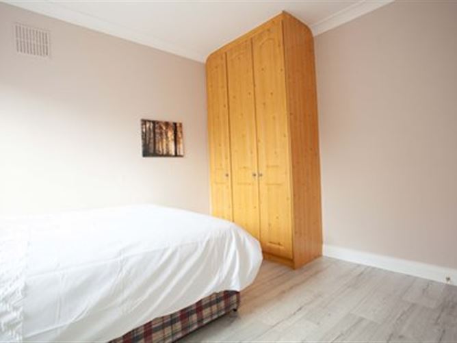 117 Castledawson, Maynooth, Co. Kildare. , Maynooth, Kildare