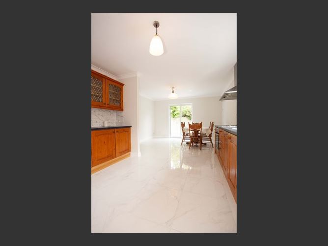 117 Castledawson, Maynooth, Co. Kildare. , Maynooth, Kildare