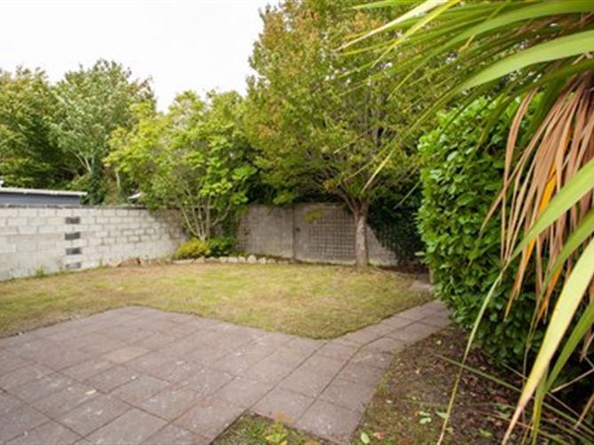 117 Castledawson, Maynooth, Co. Kildare. , Maynooth, Kildare