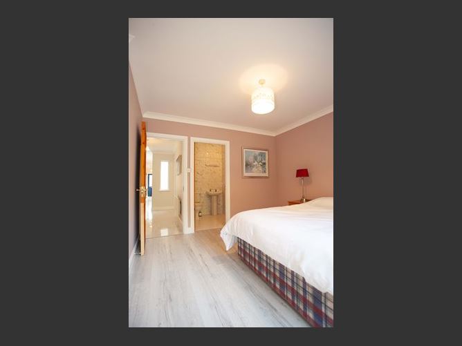 117 Castledawson, Maynooth, Co. Kildare. , Maynooth, Kildare