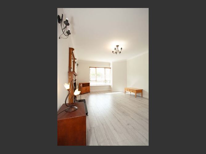 117 Castledawson, Maynooth, Co. Kildare. , Maynooth, Kildare